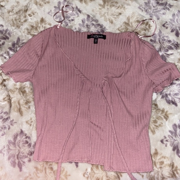 Not my style - Picture 2 of 3